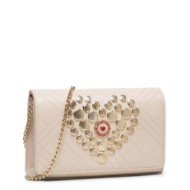 Picture of Love Moschino-JC4114PP1ELP0 White